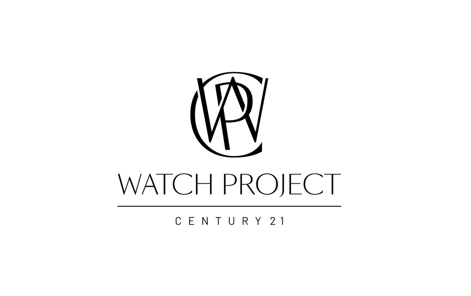 Watchproject 21 