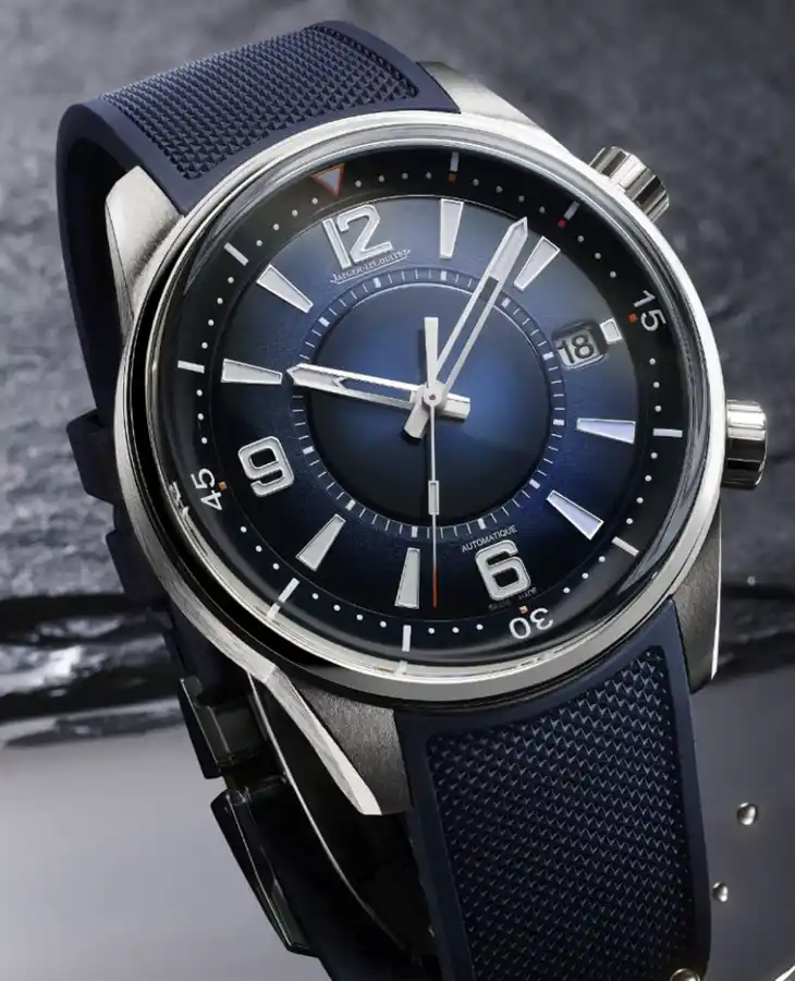 Comprar Jaeger-LeCoultre Polaris Q9068681 WP21