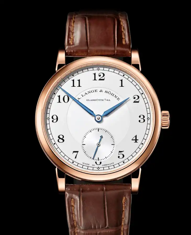 Comprar A.Lange & Söhne 1815 235.032 WP21