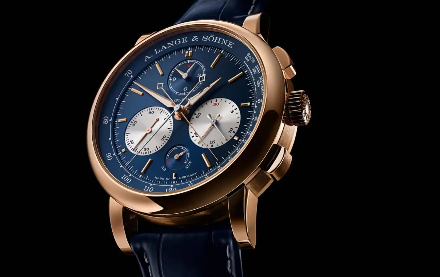 Comprar A.Lange & Söhne 1815 421.048FE WP21