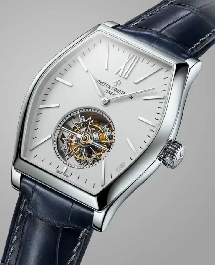 Comprar Vacheron Constantin Malte 81015/000R-B282 WP21