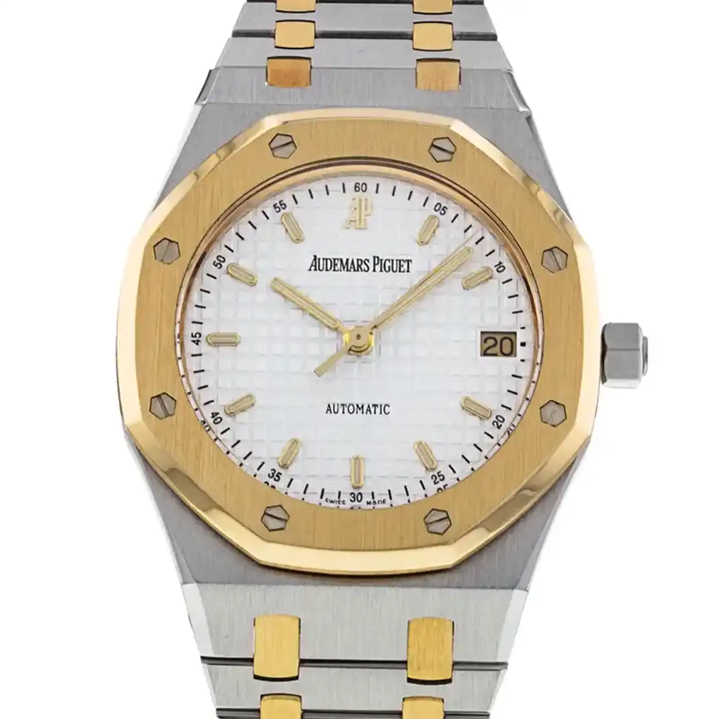 Audemars Piguet Royal Oak