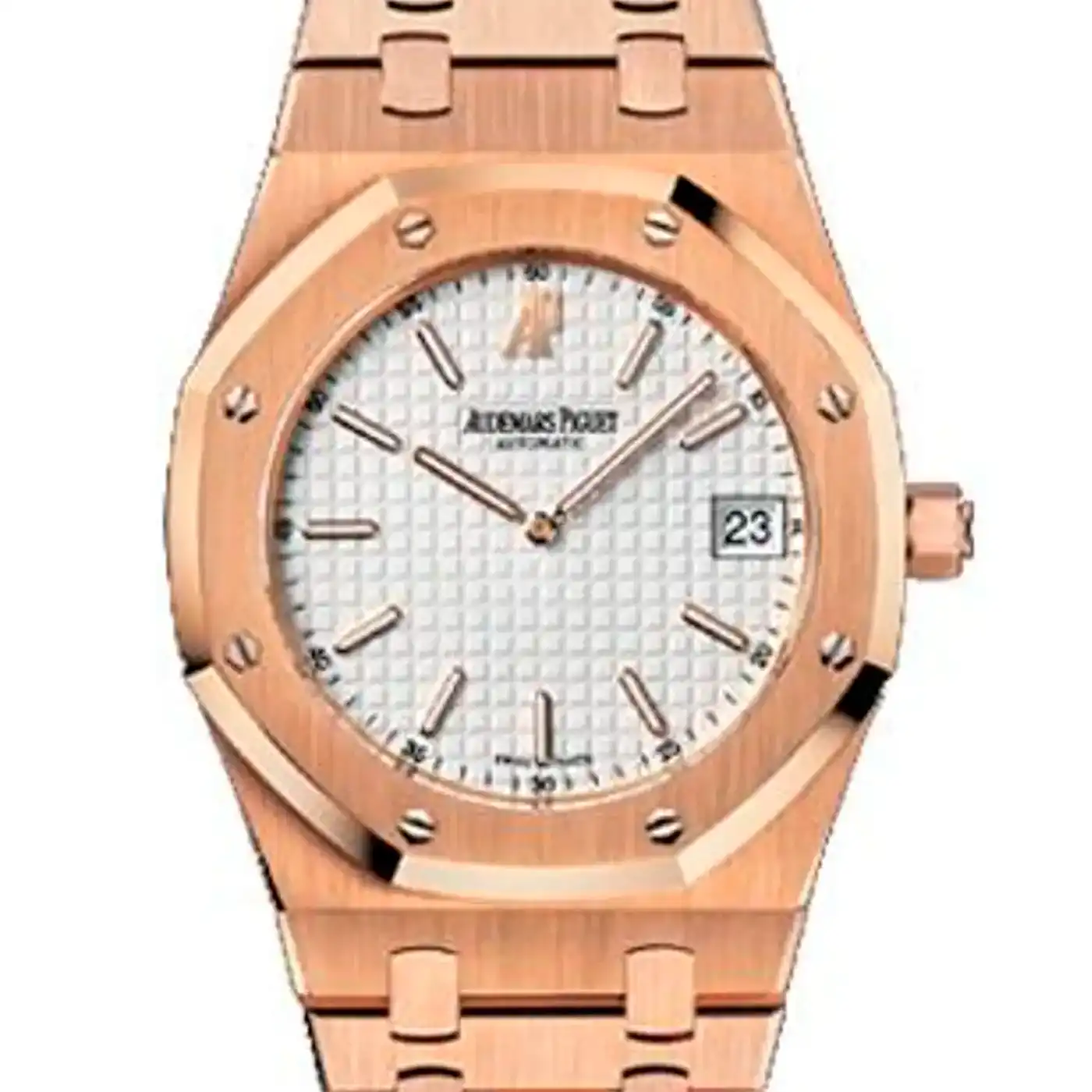Audemars Piguet Royal Oak