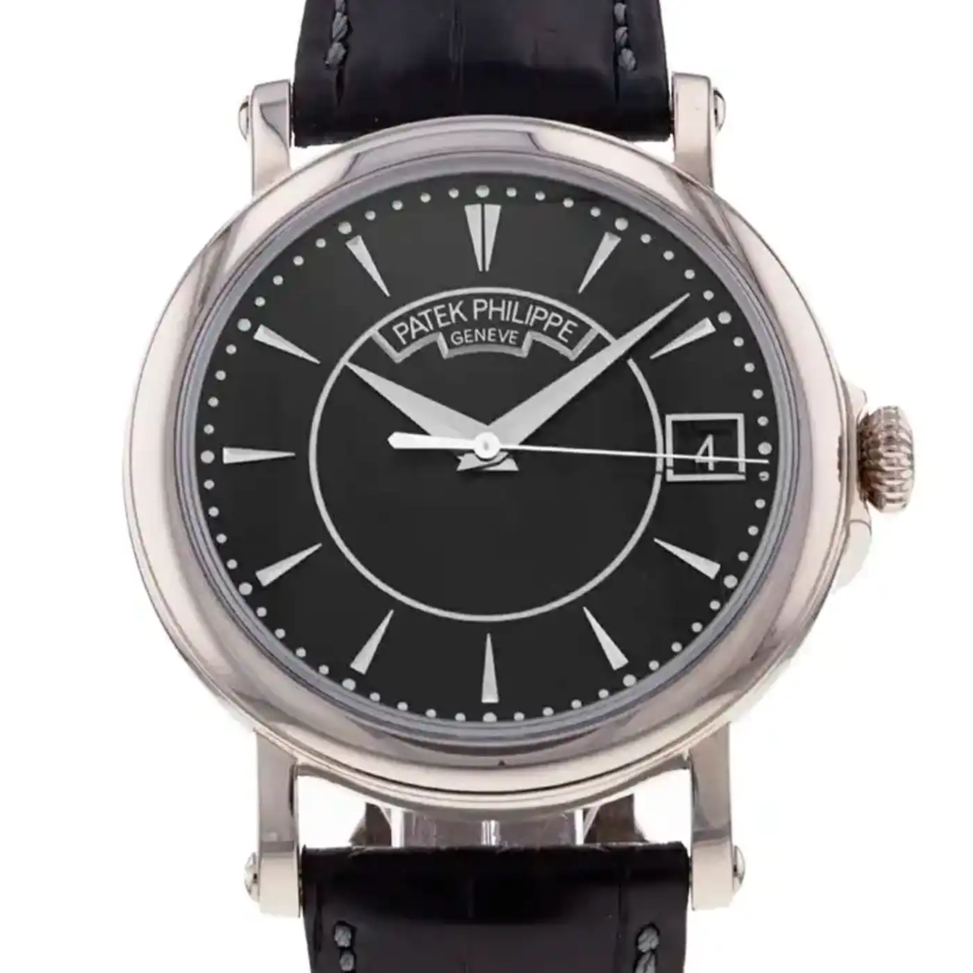 Patek Philippe Calatrava