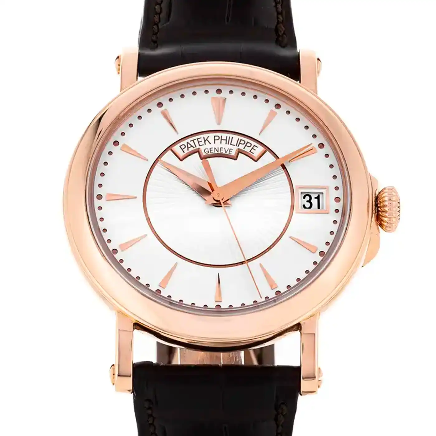 Patek Philippe Calatrava