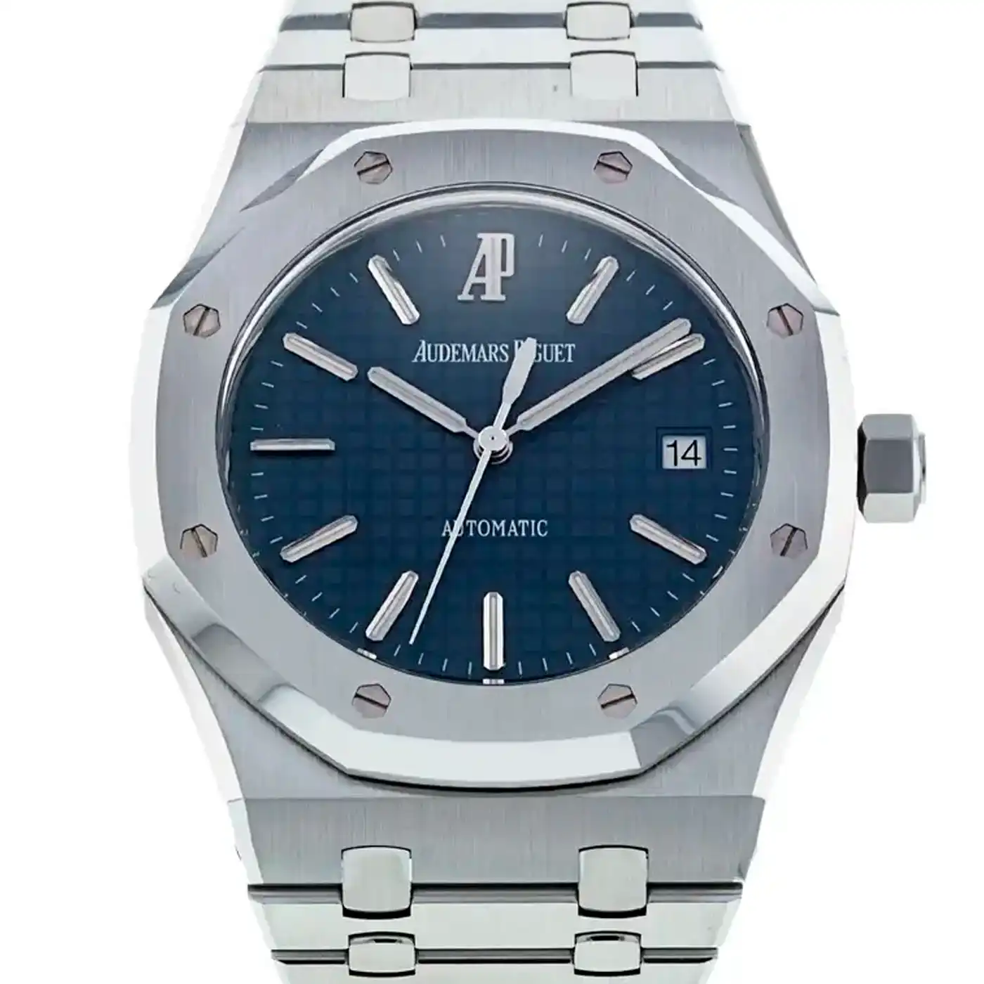 Audemars Piguet Royal Oak Selfwinding