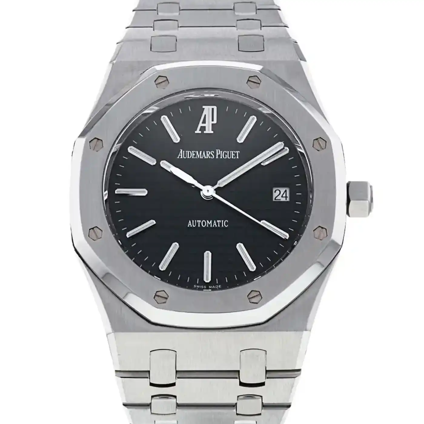 Audemars Piguet Royal Oak Selfwinding
