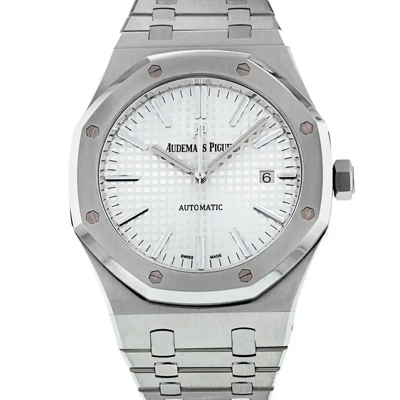 Audemars Piguet Royal Oak Selfwinding