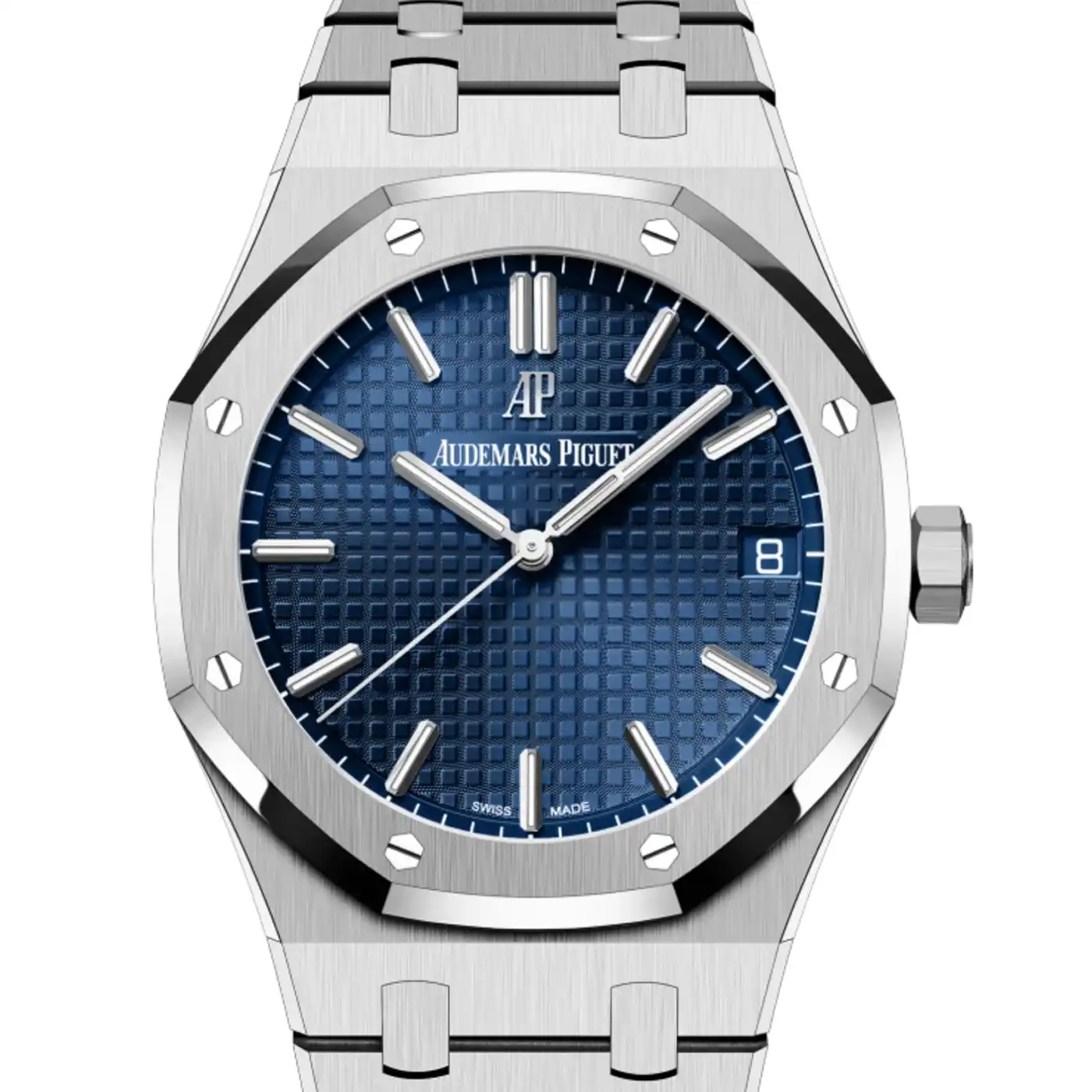 Audemars Piguet Royal Oak