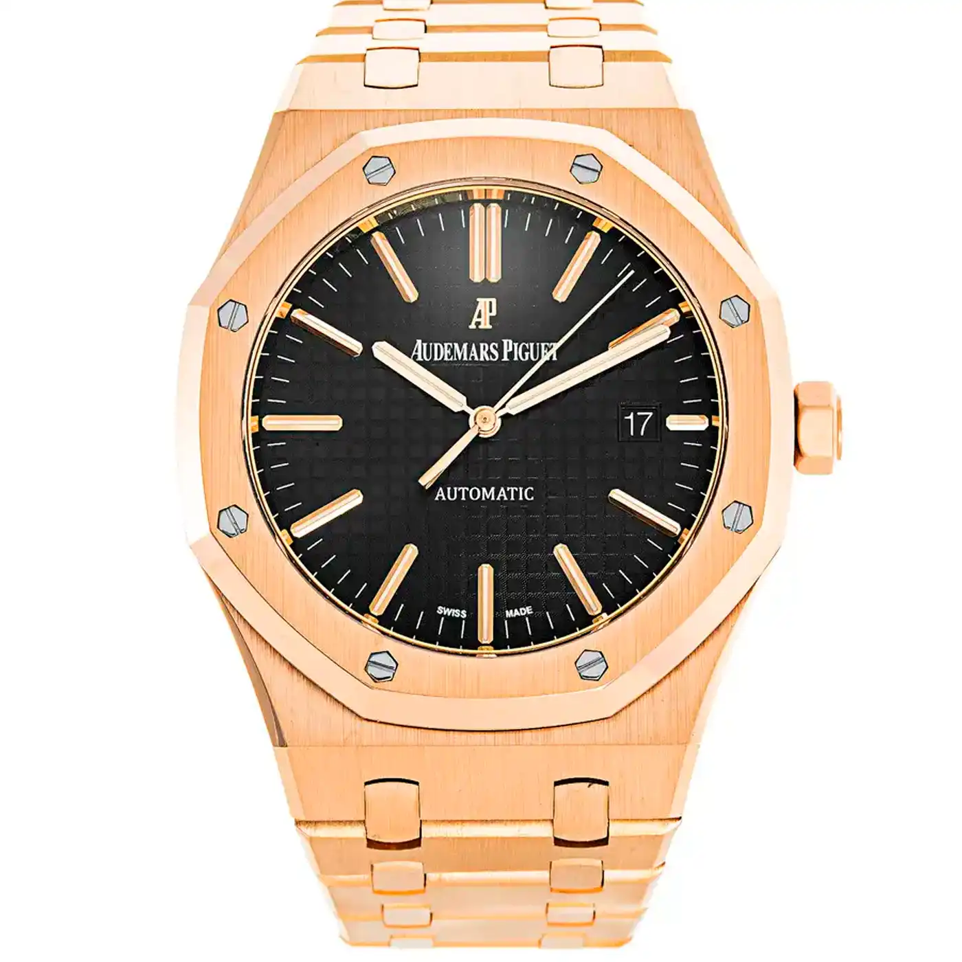 Audemars Piguet Royal Oak Selfwinding