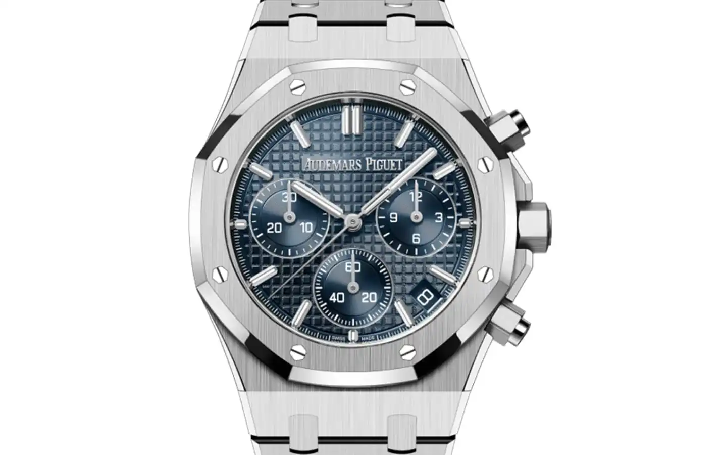 Audemars Piguet Royal Oak 26240ST.OO.1320ST.01 WatchProject 21 Shop
