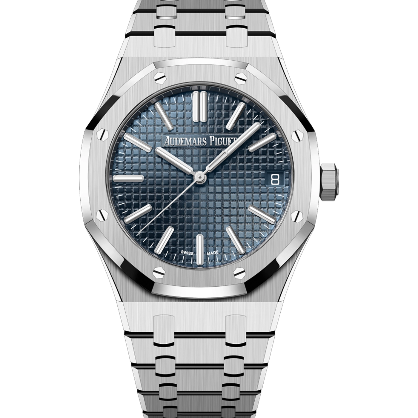 Audemars Piguet Royal Oak Selfwinding