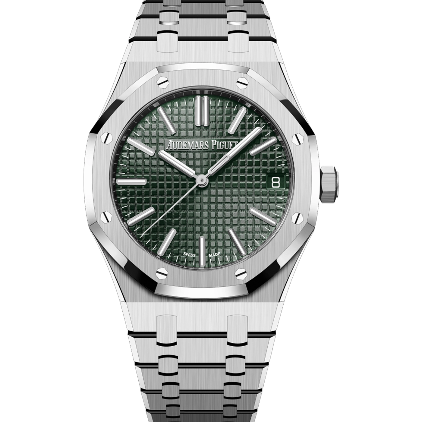 Audemars Piguet Royal Oak