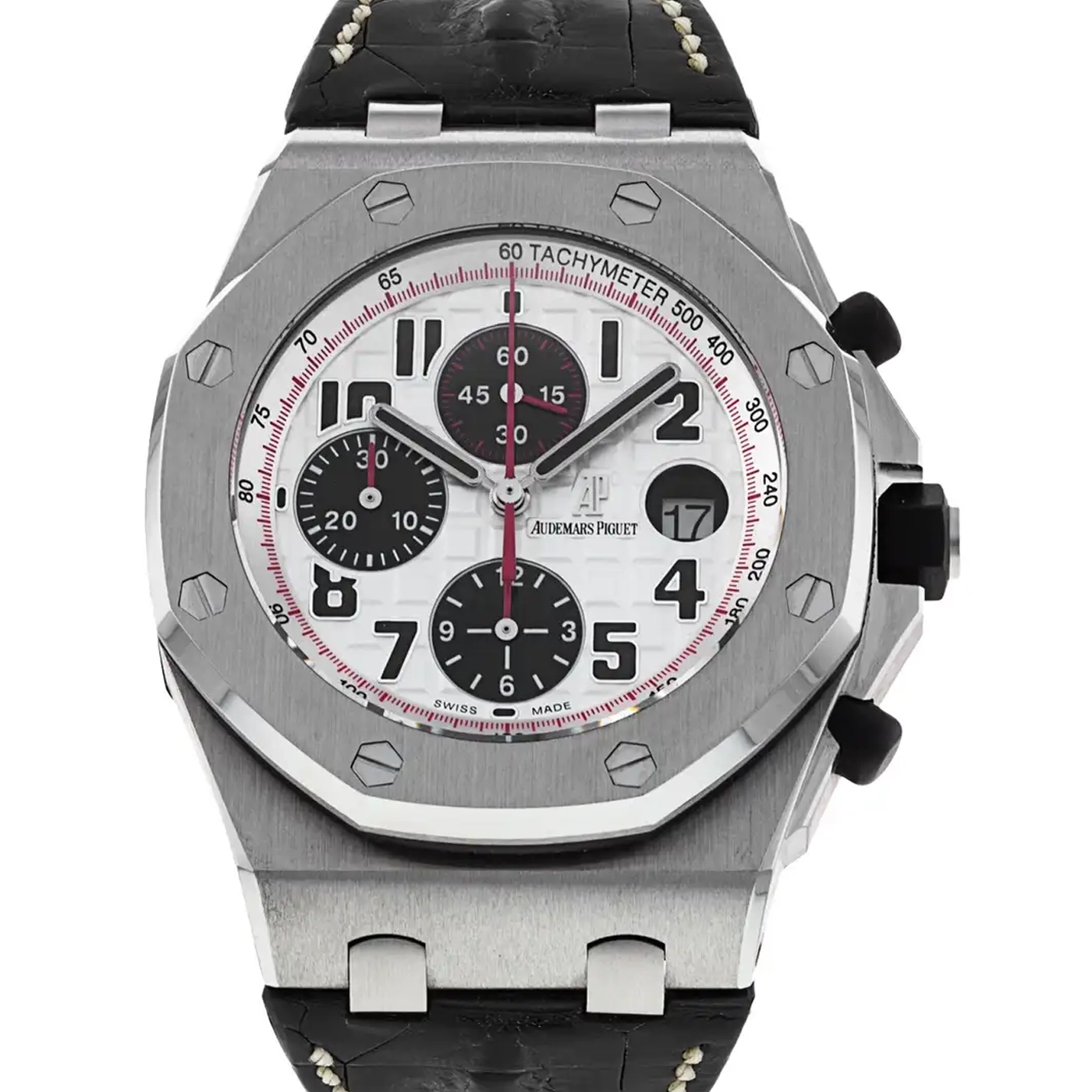 Audemars Piguet Royal Oak Offshore