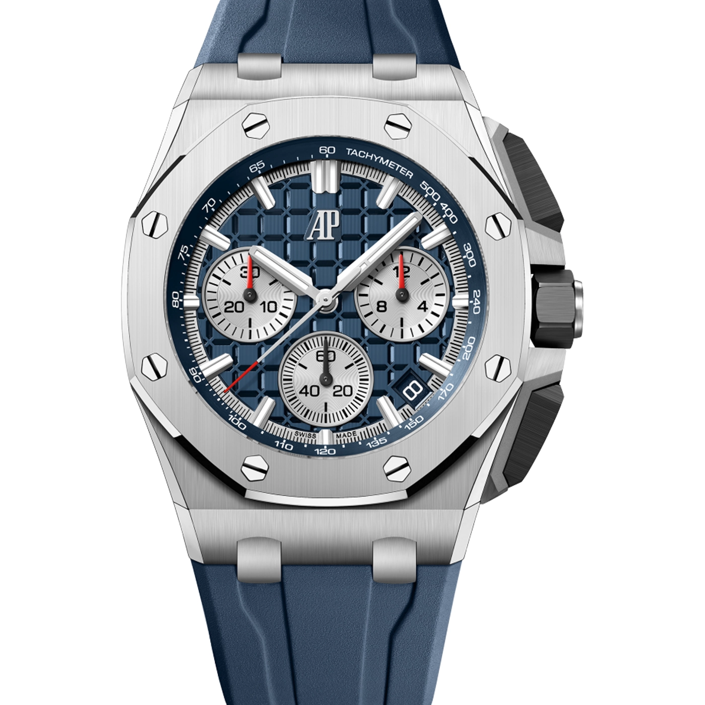 Audemars Piguet Royal Oak Offshore