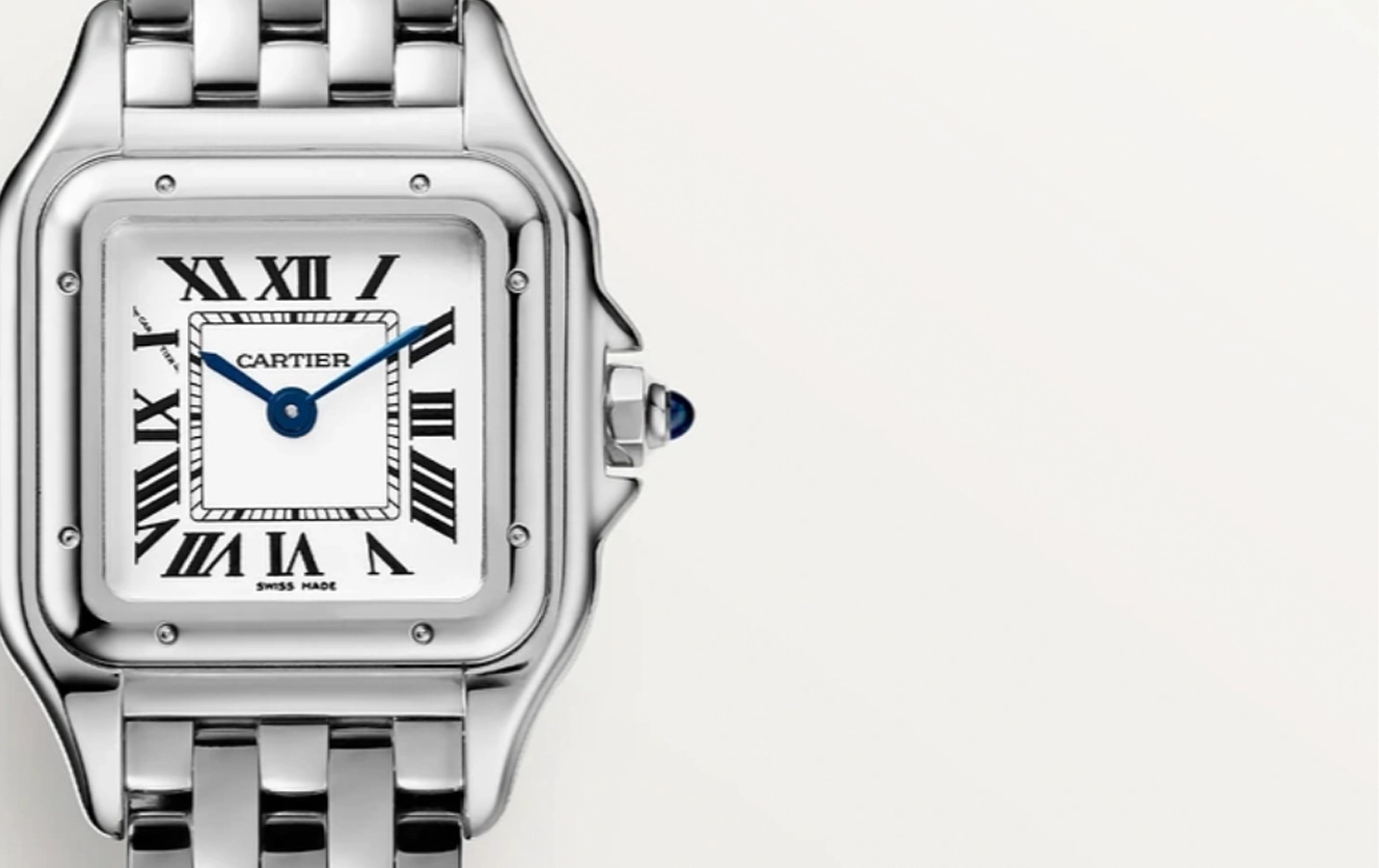 Cartier Panthère WSPN0006 WatchProject 21 Shop