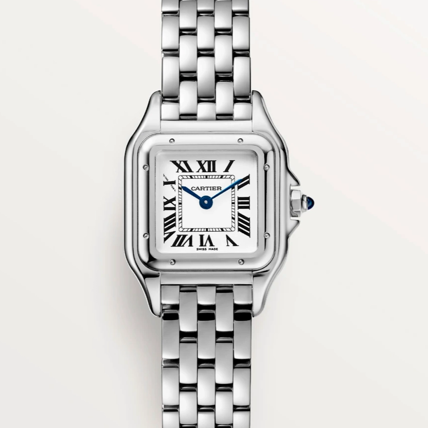 Cartier Panthère
