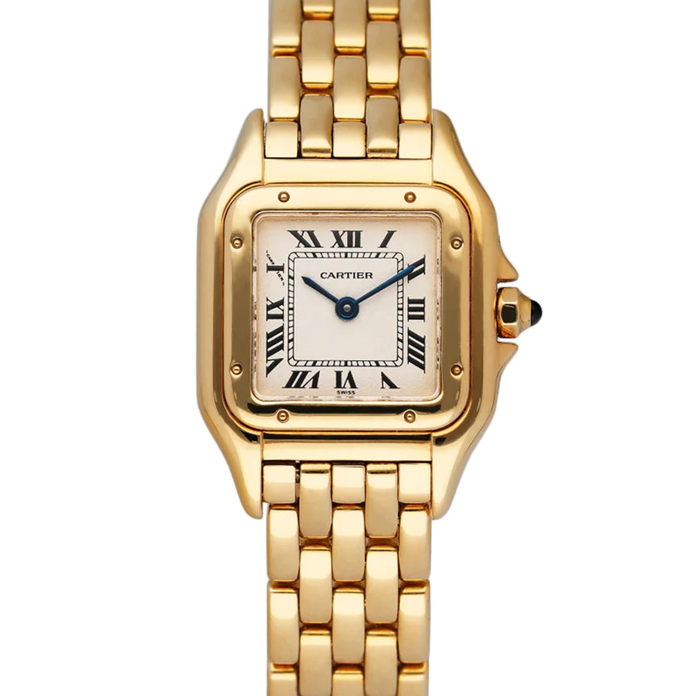 Cartier Panthère