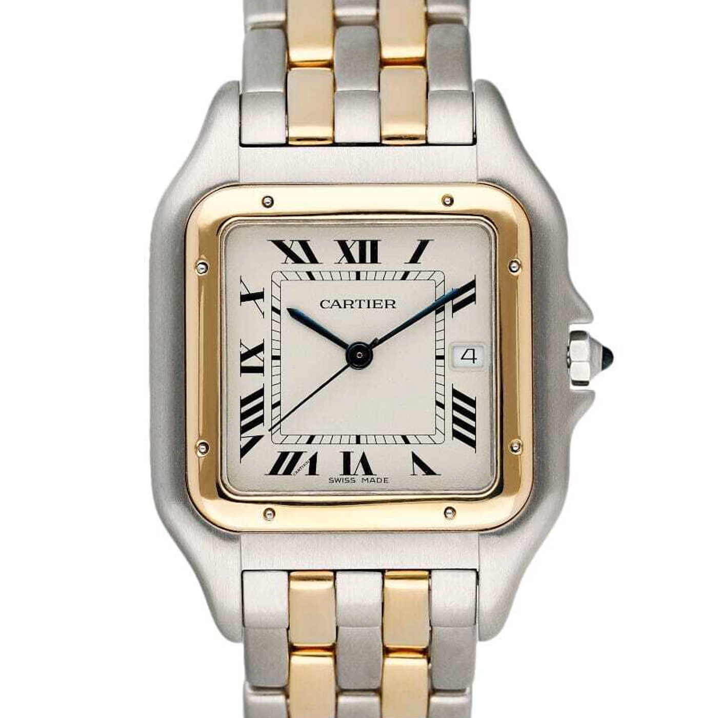 Cartier Panthère