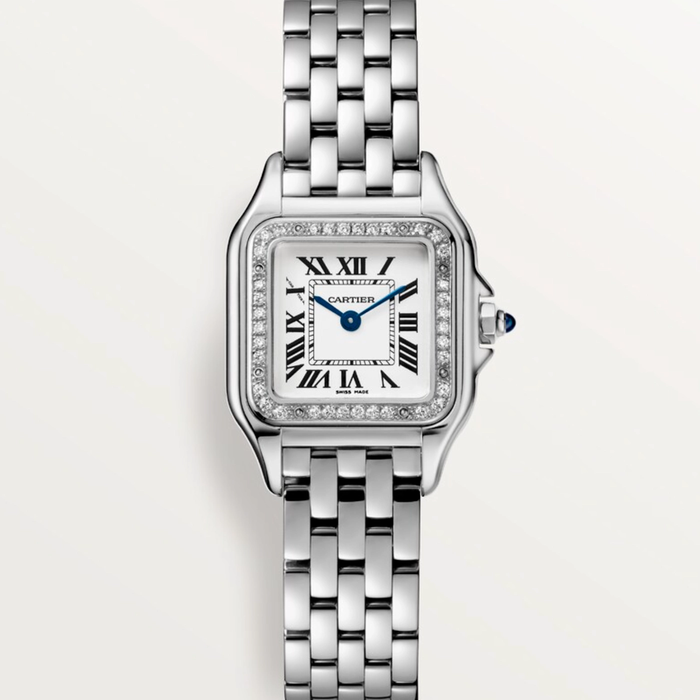 Cartier Panthère