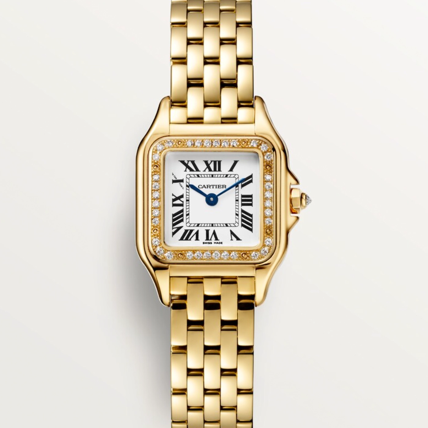 Cartier Panthère