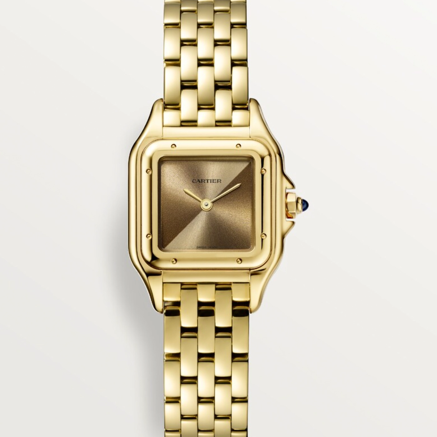 Cartier Panthère