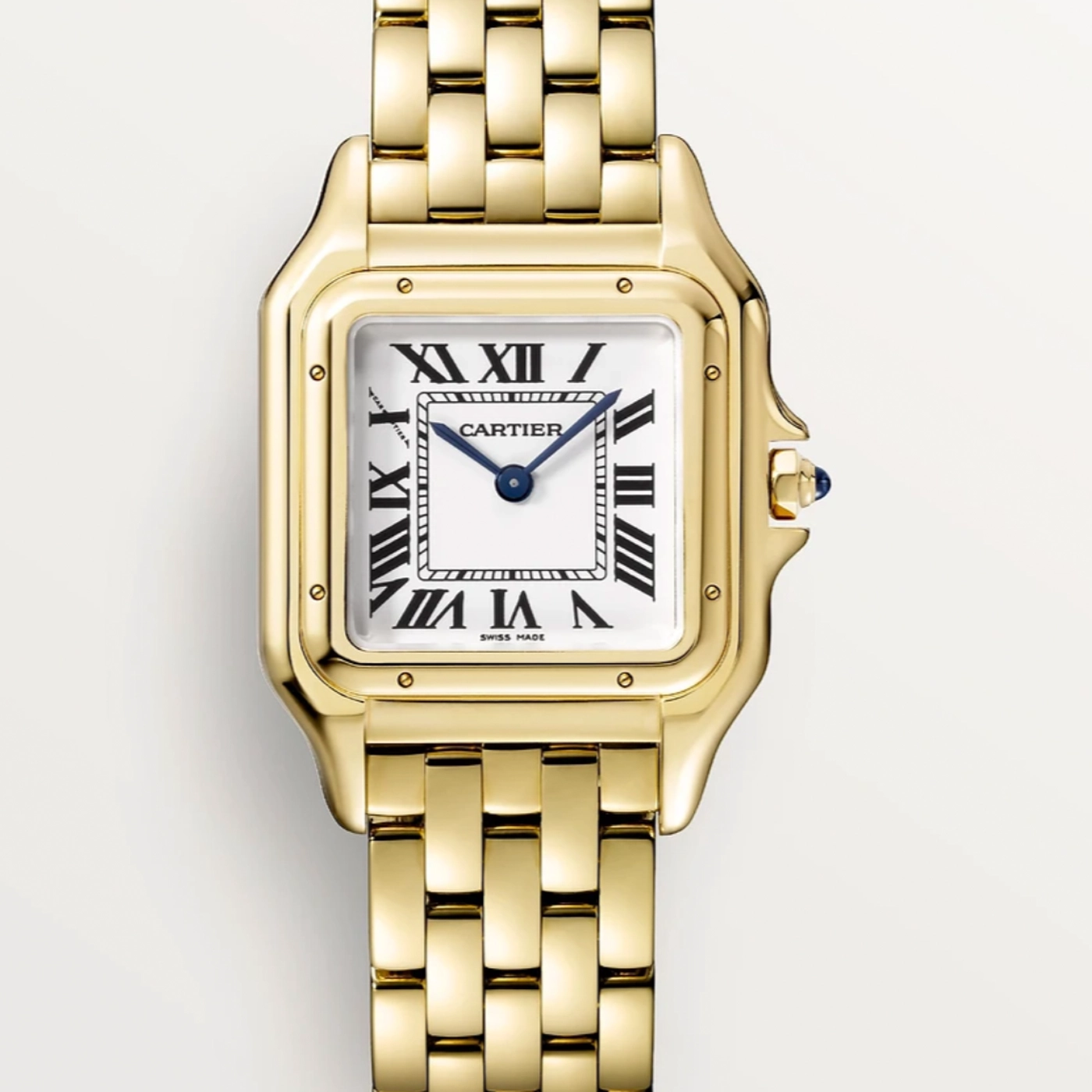 Cartier Panthère