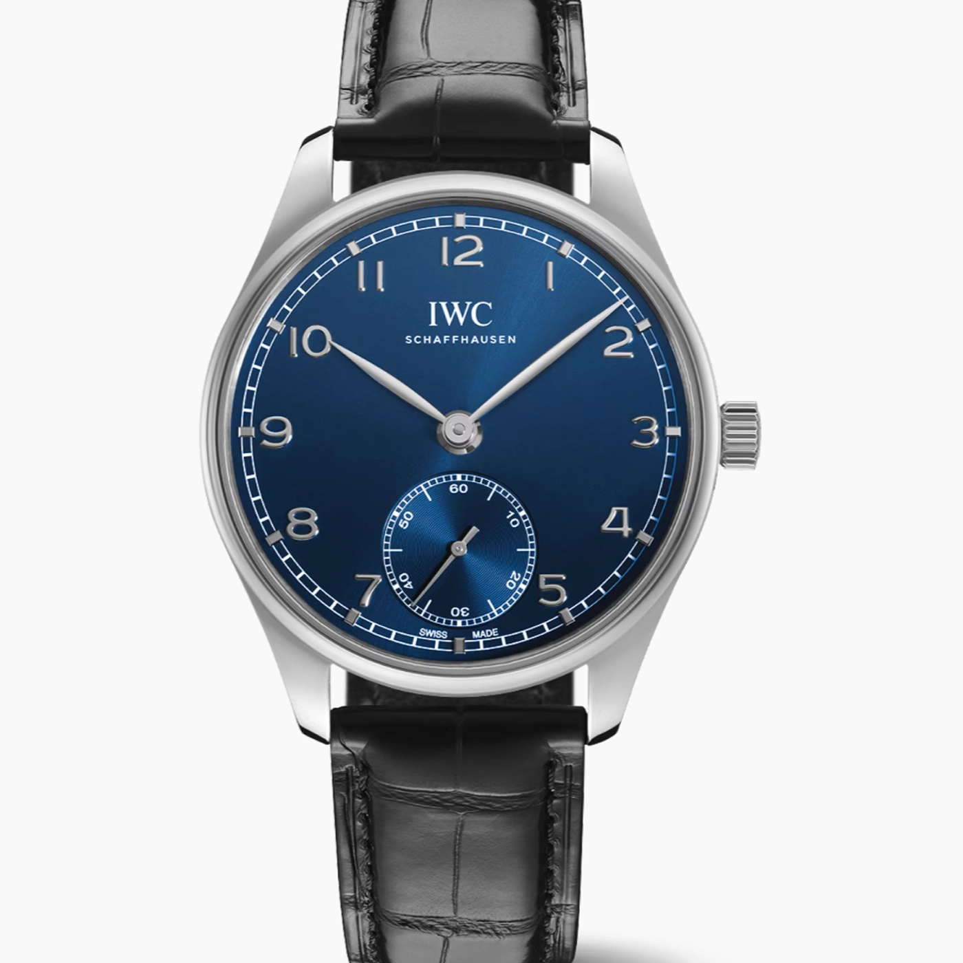 IWC Portugieser