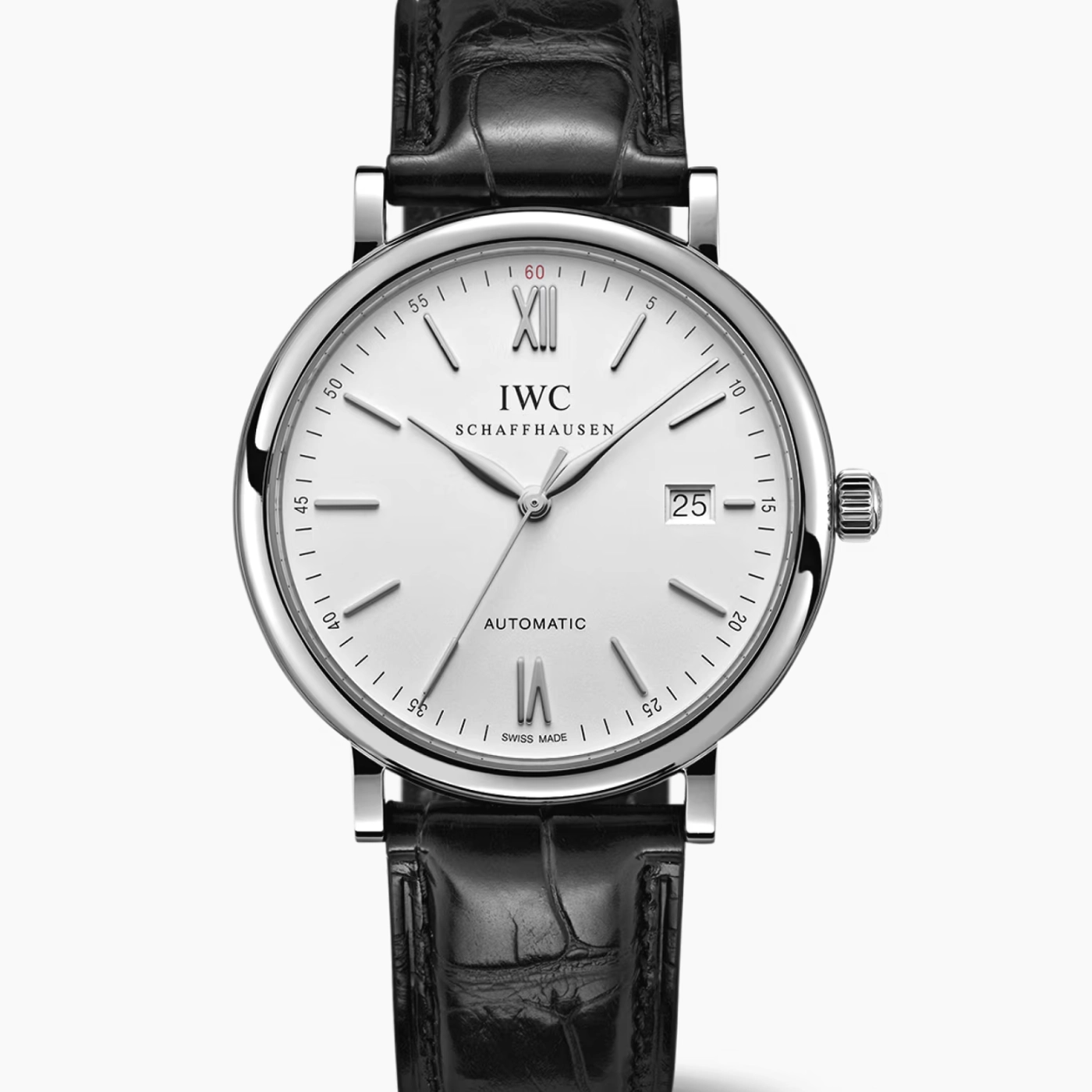 IWC Portofino