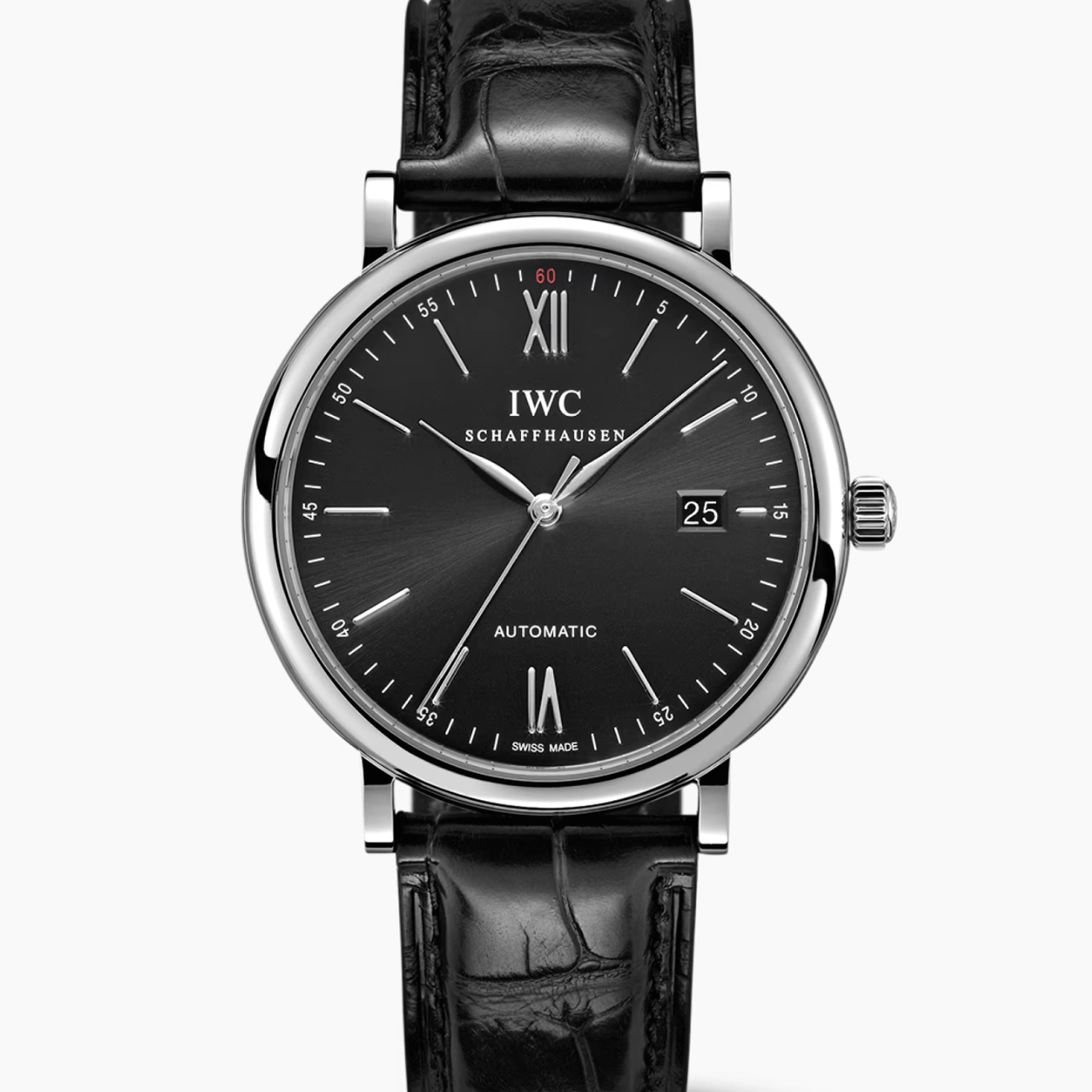 IWC Portofino