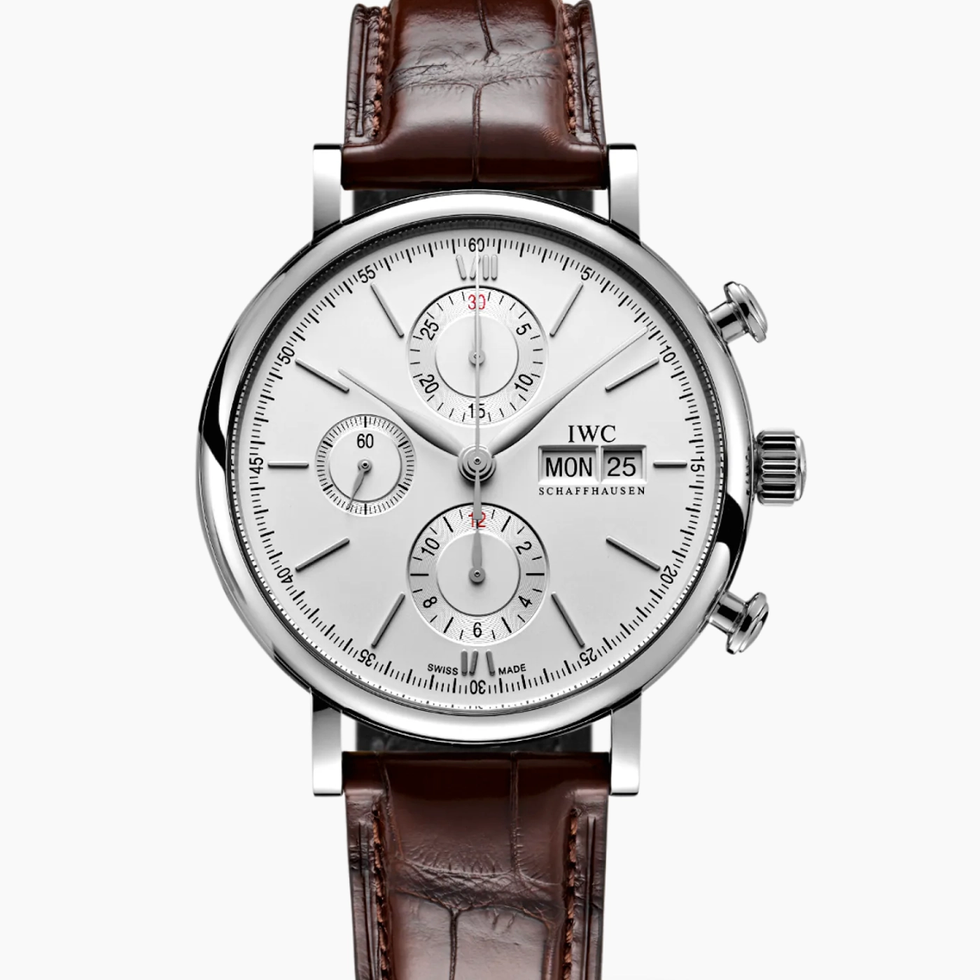 IWC Portofino