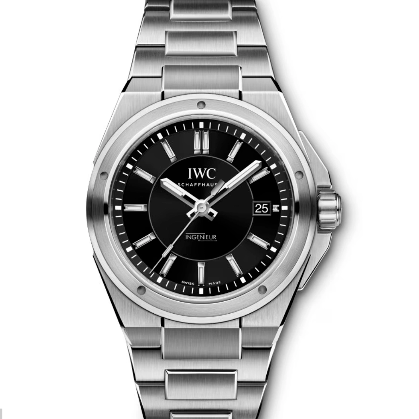 IWC Ingenieur Automatic