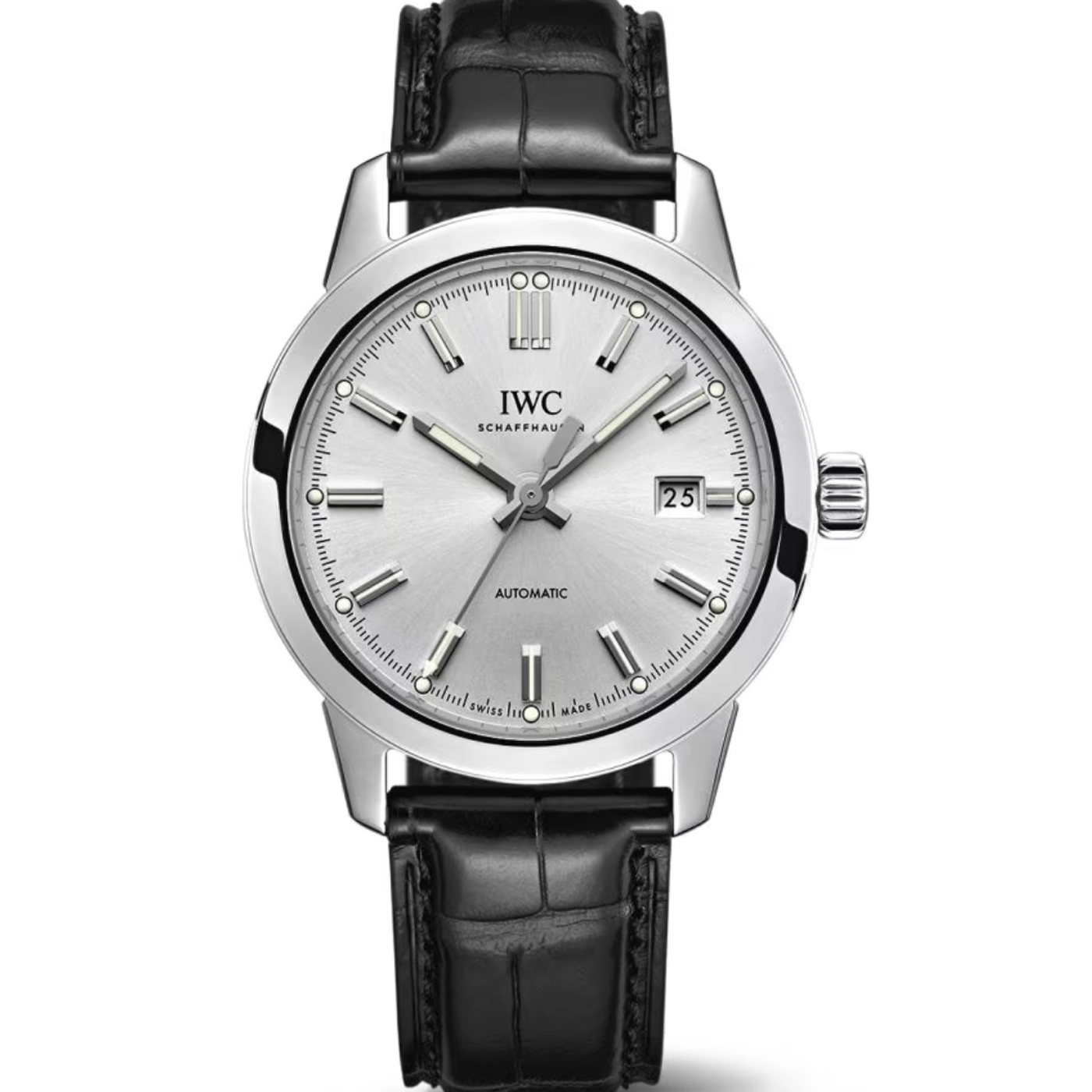 IWC Ingenieur Automatic