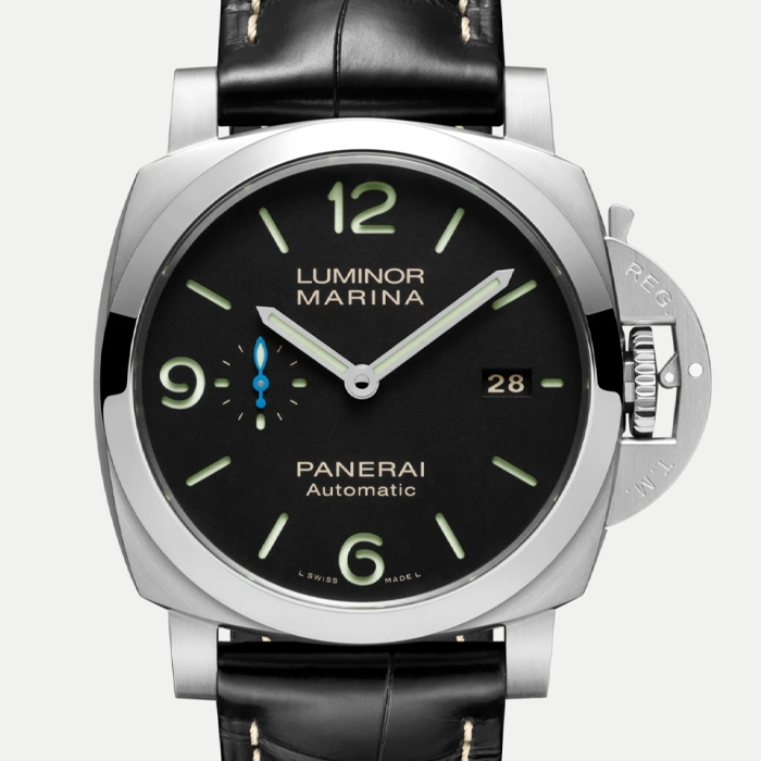 Panerai Luminor