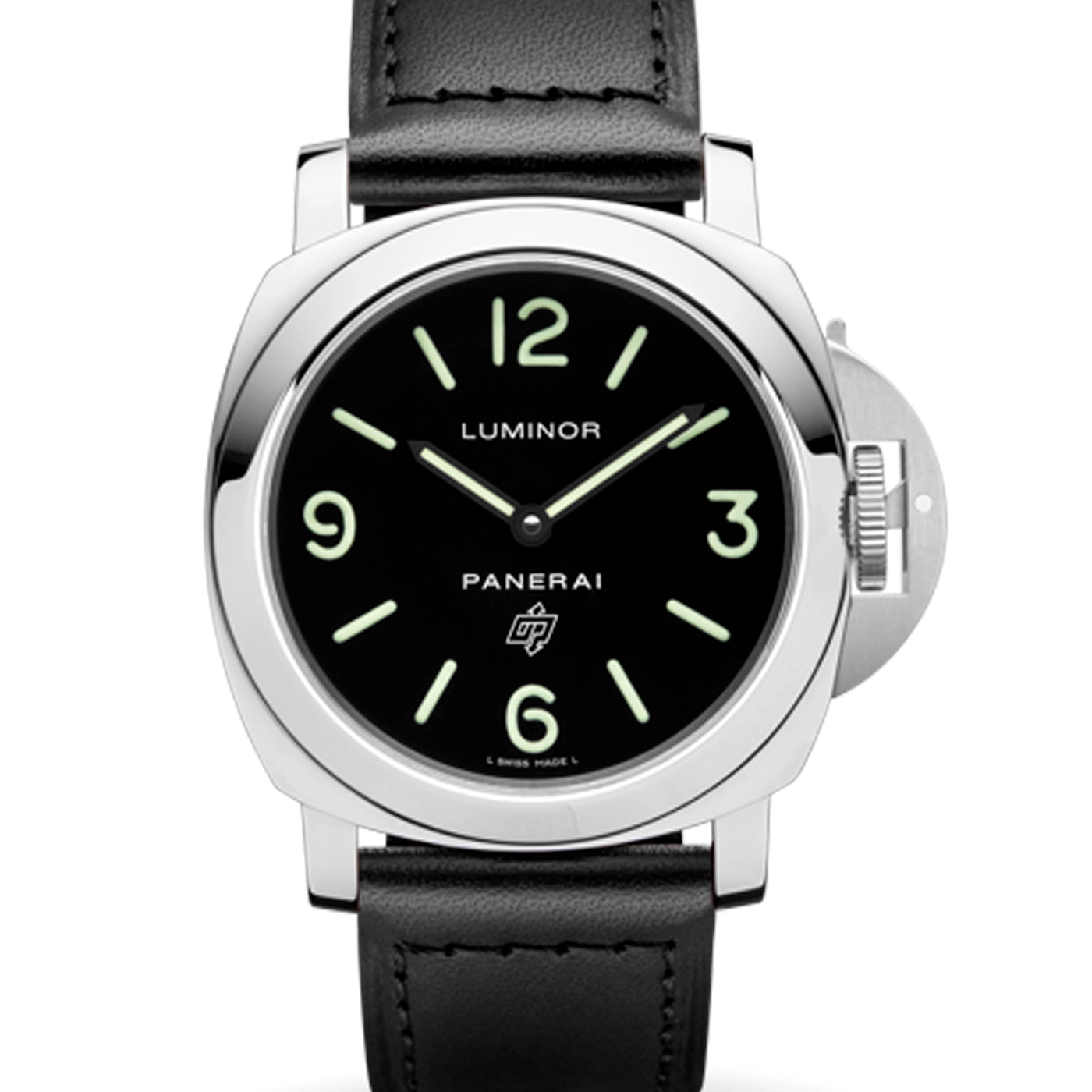 Panerai Luminor