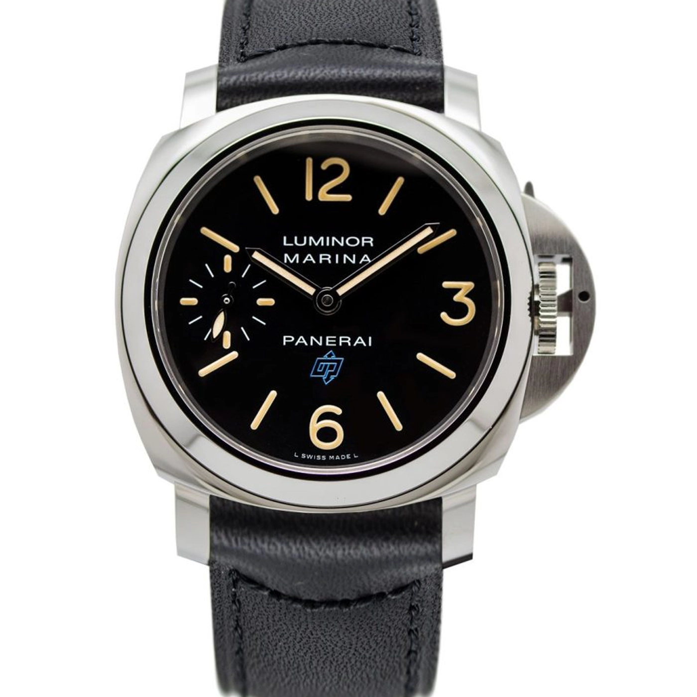 Panerai Luminor