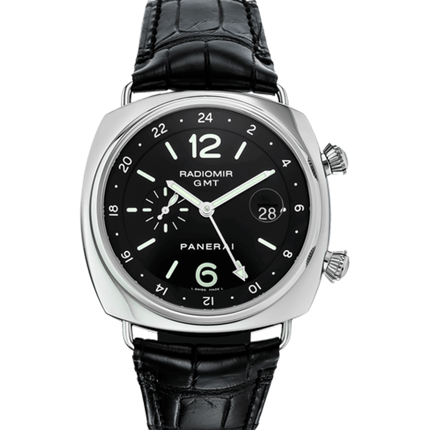 Panerai Radiomir
