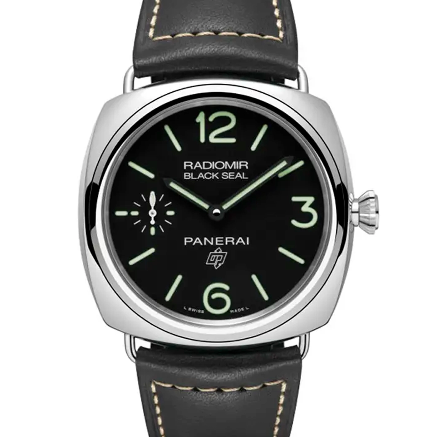 Panerai Radiomir
