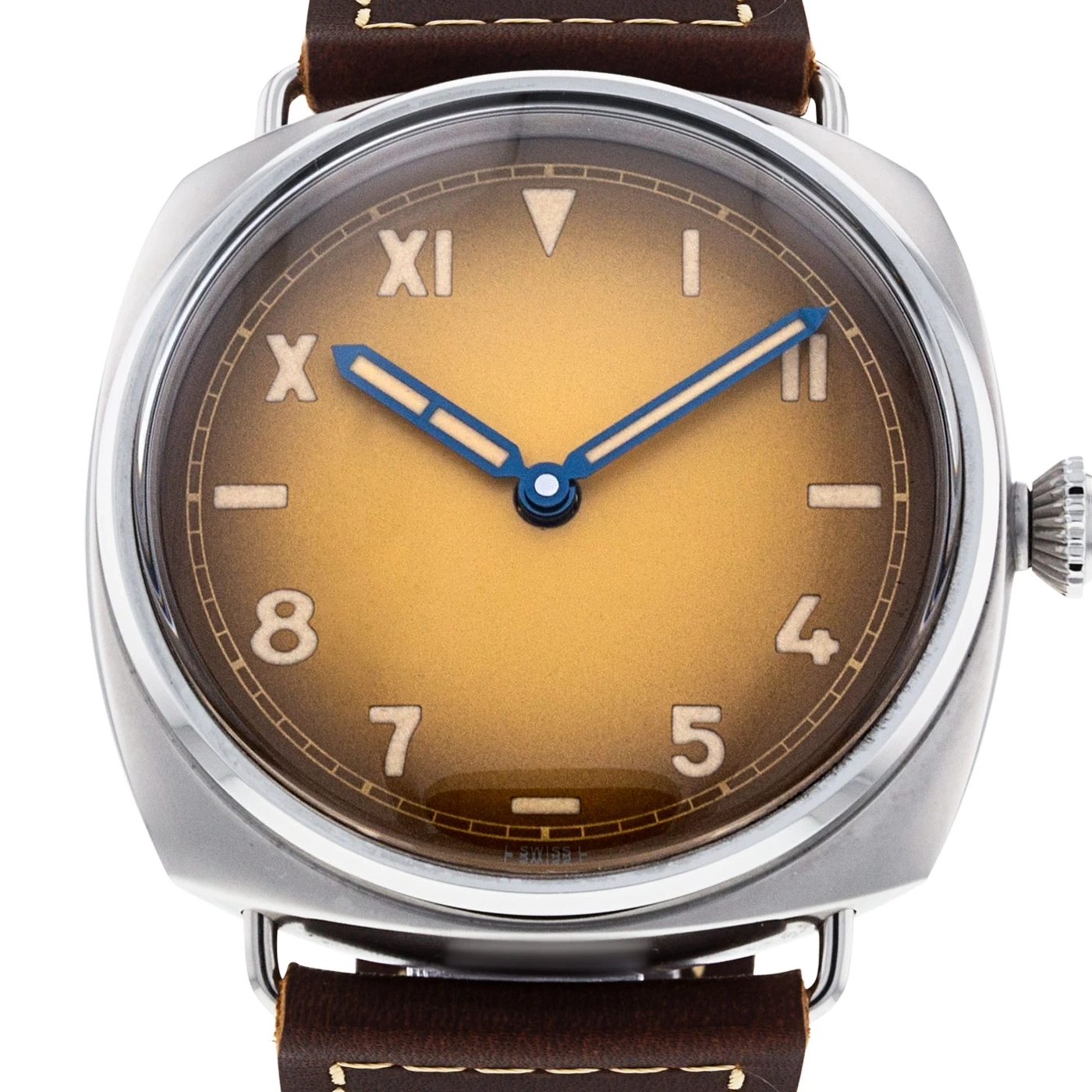 Panerai Radiomir