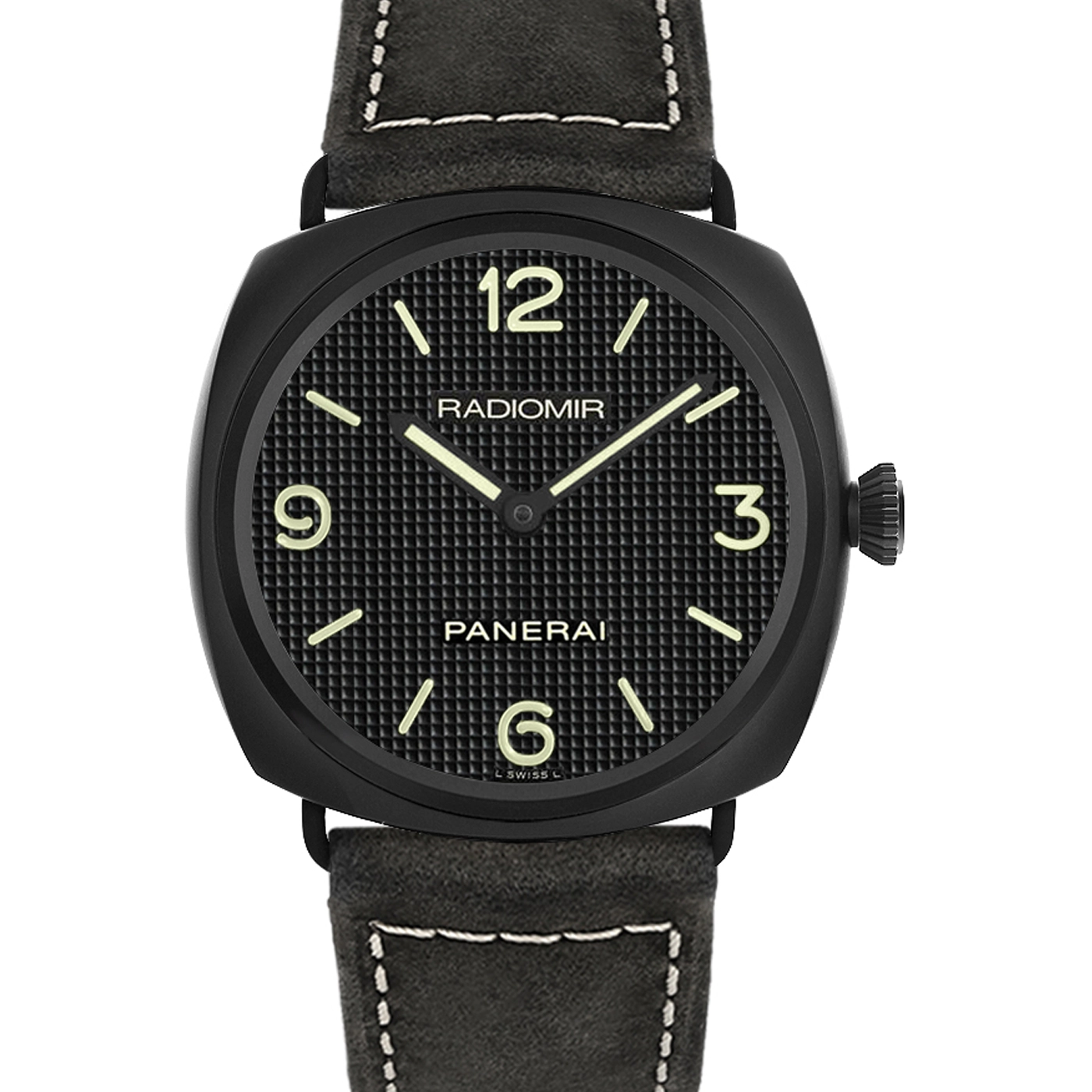 Panerai Radiomir