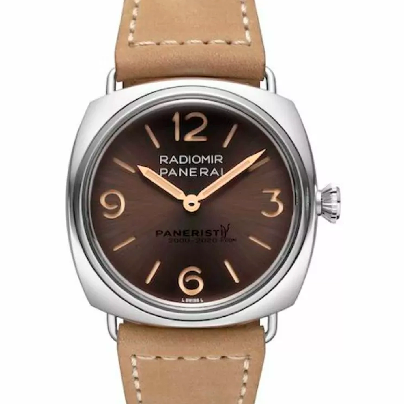 Panerai Radiomir
