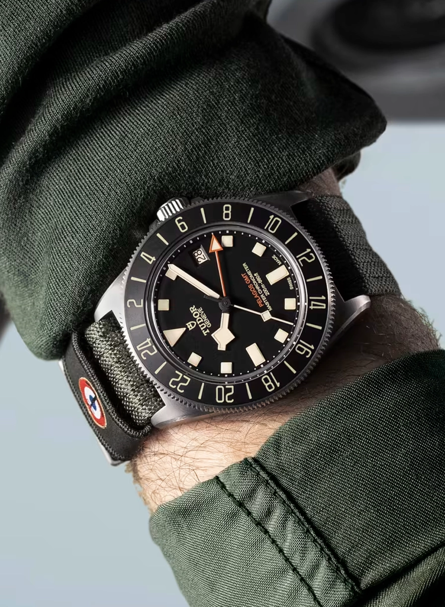 Tudor A Coruña