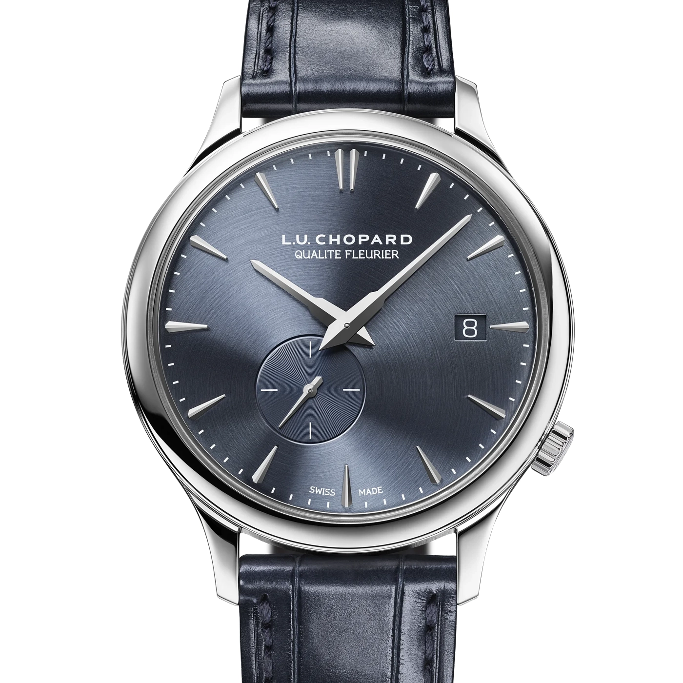 Chopard L.U.C