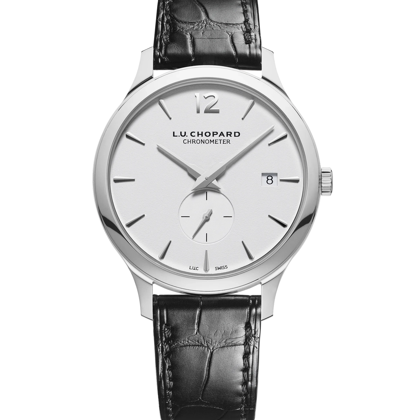 Chopard L.U.C XPS