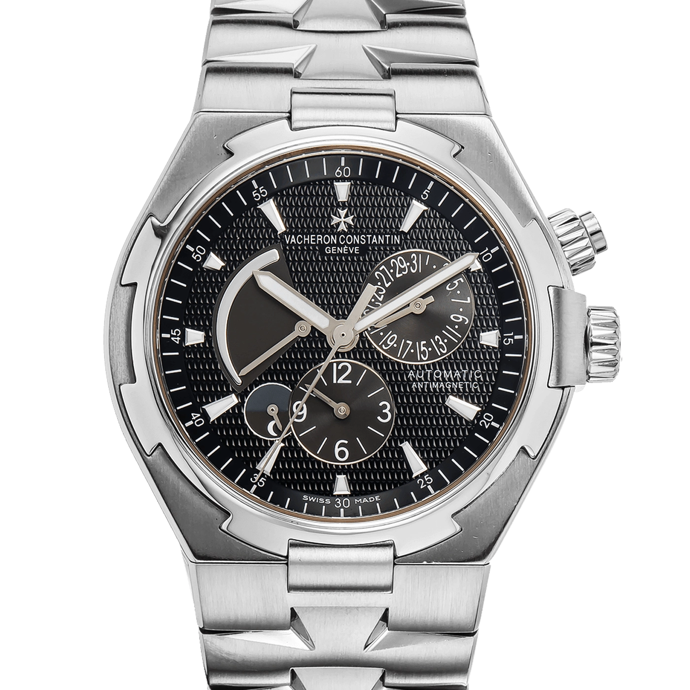 Vacheron Overseas Relojes Vacheron Constantin Precios Vacheron