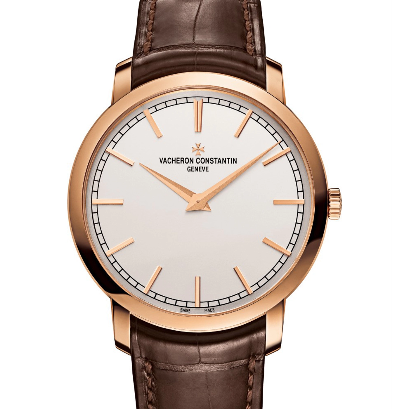 Vacheron Constantin Patrimony