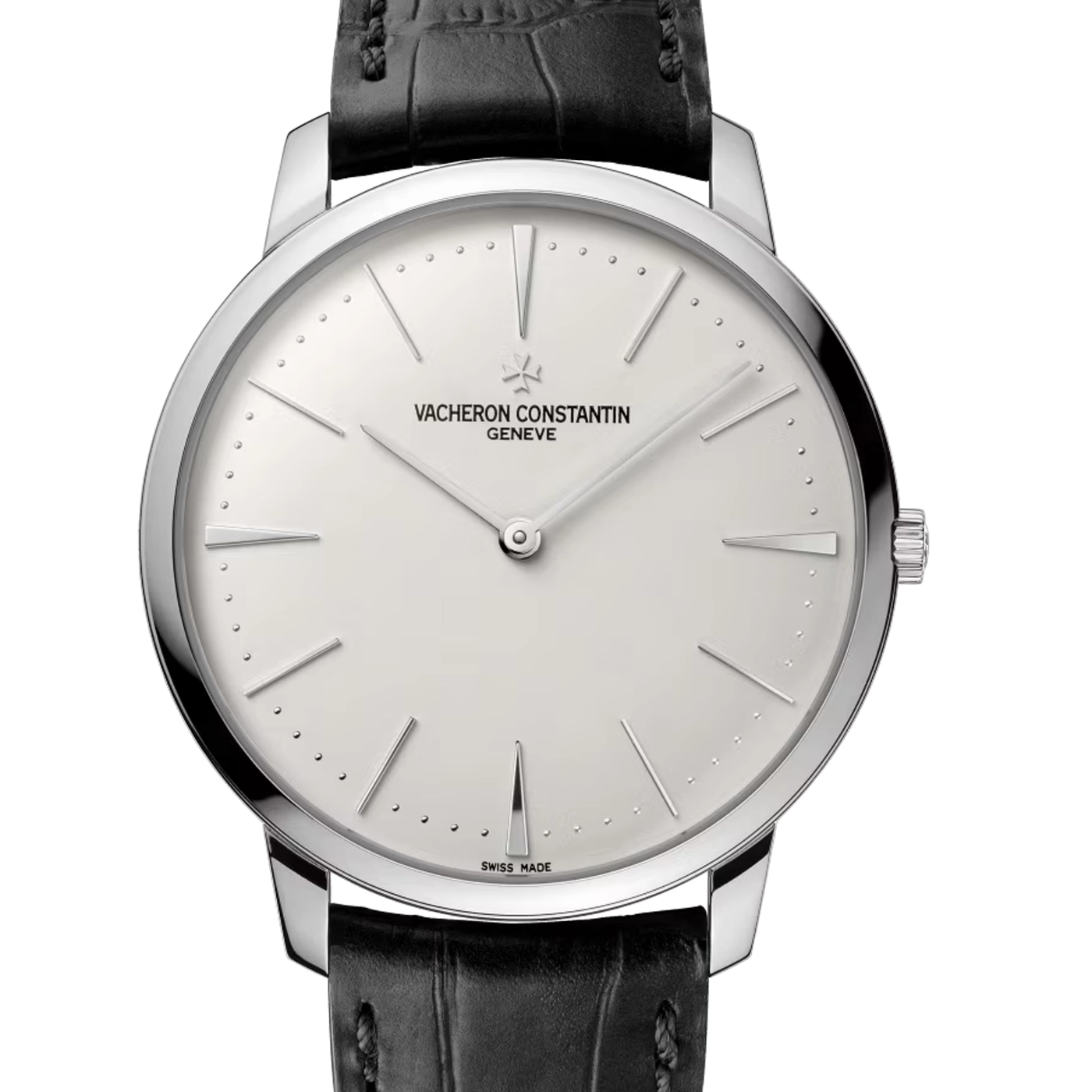 Vacheron Constantin Patrimony