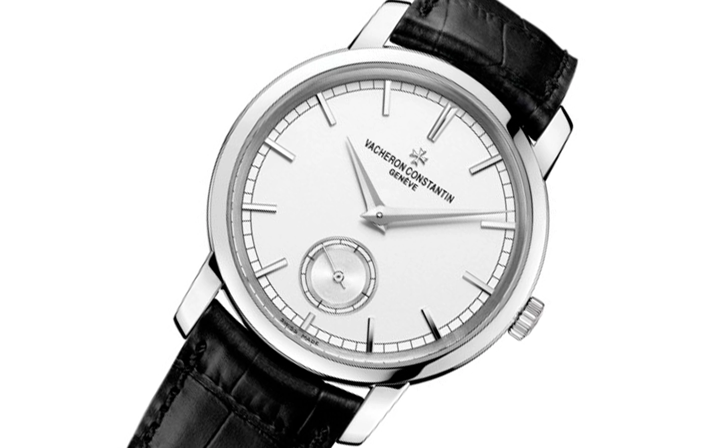 Vacheron Constantin Patrimony 82172/000G-9383 WatchProject 21 Shop