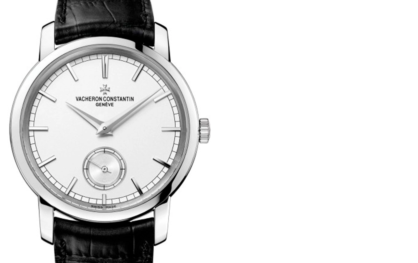 Vacheron Constantin Patrimony 82172/000G-9383 WatchProject 21 Shop