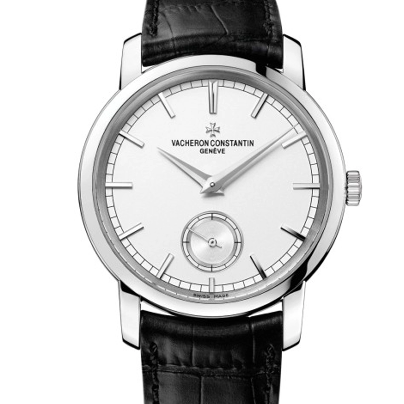 Vacheron Constantin Patrimony